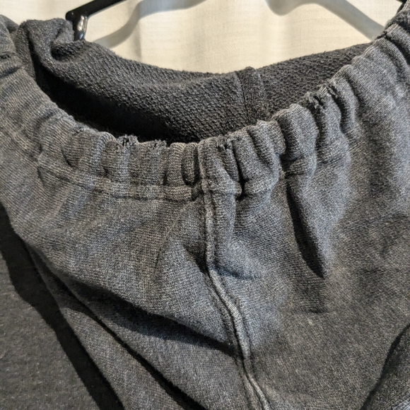 Pink Floyd "destroyed" hoodie Size Small - Picture 3 of 12